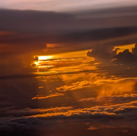 Meet your Posher, Ruth - Picture 2 of 5